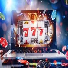 adds71