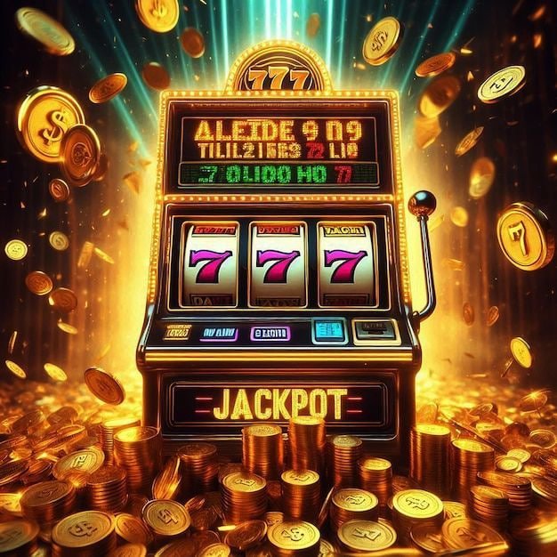 adds71